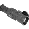 Тепловизионный прицел ARKON Alfa II LT50ML