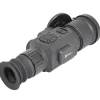 Тепловизионный прицел ARKON Alfa II LT50ML