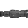 Тепловизионный прицел ARKON Alfa II LT50ML