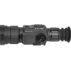 Тепловизионный прицел ARKON Alfa II LT50ML