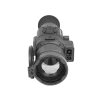 Тепловизионный прицел ARKON Alfa II LT50ML