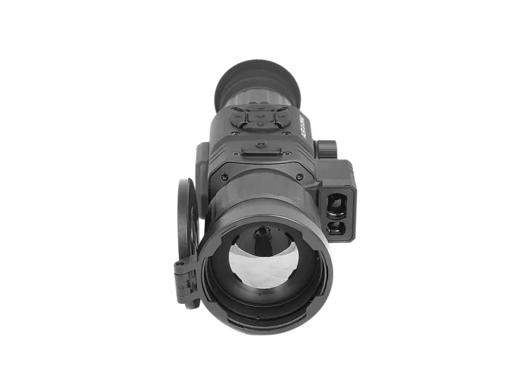 Тепловизионный прицел ARKON Alfa II LT50ML
