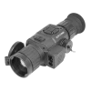 Тепловизионный прицел ARKON Alfa II HT35ML