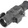 Тепловизионный прицел ARKON Alfa II HT35ML