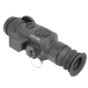 Тепловизионный прицел ARKON Alfa II HT35ML
