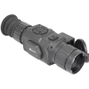 Тепловизионный прицел ARKON Alfa II HT35ML