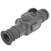 Тепловизионный прицел ARKON Alfa II HT35ML