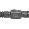 Тепловизионный прицел ARKON Alfa II HT35ML
