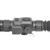 Тепловизионный прицел ARKON Alfa II HT35ML