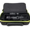 Тепловизионный прицел ARKON Arma LR25L