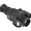 Тепловизионный прицел ARKON Arma LR25L