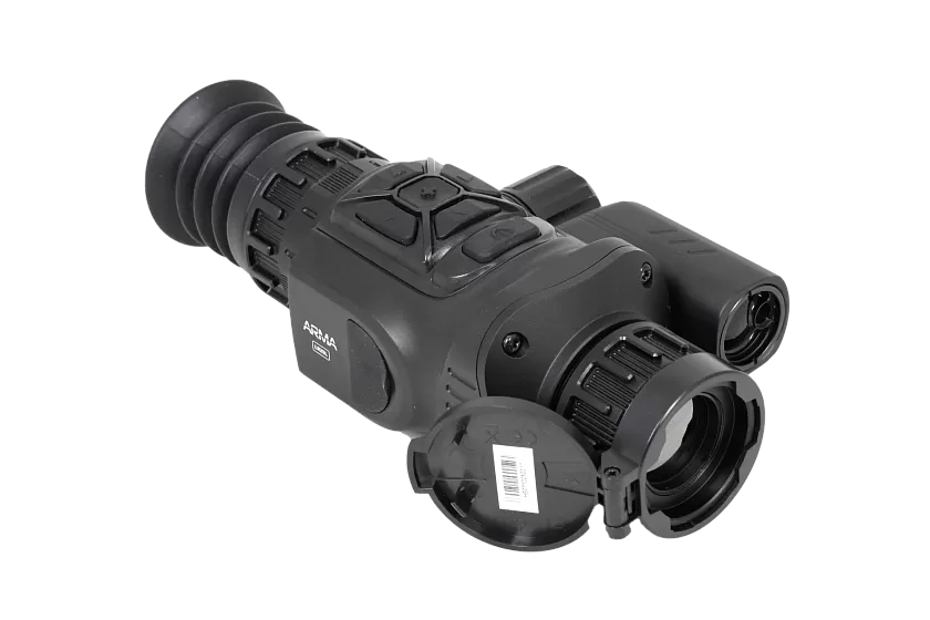 Тепловизионный прицел ARKON Arma LR25L