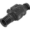 Тепловизионный прицел ARKON Arma LR25L