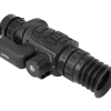 Тепловизионный прицел ARKON Arma LR25L
