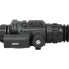 Тепловизионный прицел ARKON Arma LR25L