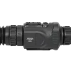 Тепловизионный прицел ARKON Arma LR25L