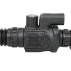 Тепловизионный прицел ARKON Arma LR25L