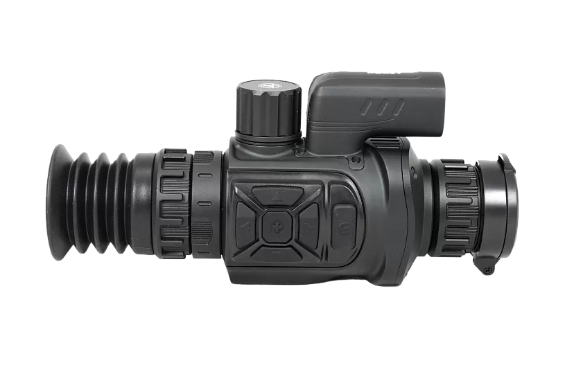 Тепловизионный прицел ARKON Arma LR25L