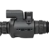 Тепловизионный прицел ARKON Arma LR25L