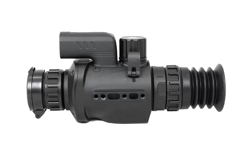 Тепловизионный прицел ARKON Arma LR25L