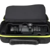 Тепловизионный прицел ARKON Arma SR25