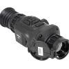Тепловизионный прицел ARKON Arma SR25