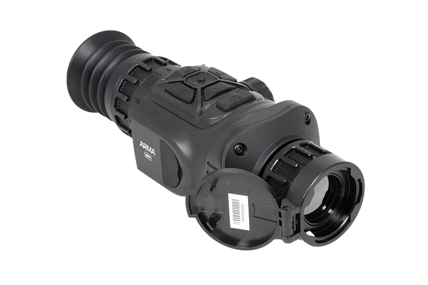 Тепловизионный прицел ARKON Arma SR25