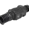 Тепловизионный прицел ARKON Arma SR25