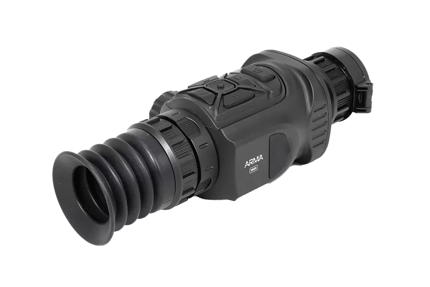 Тепловизионный прицел ARKON Arma SR25