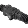 Тепловизионный прицел ARKON Arma SR25