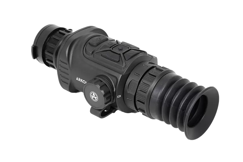 Тепловизионный прицел ARKON Arma SR25
