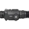 Тепловизионный прицел ARKON Arma SR25