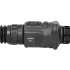 Тепловизионный прицел ARKON Arma SR25