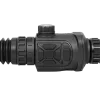 Тепловизионный прицел ARKON Arma SR25