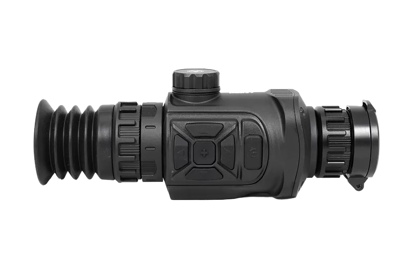 Тепловизионный прицел ARKON Arma SR25