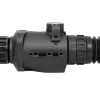 Тепловизионный прицел ARKON Arma SR25