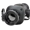 Тепловизионный прицел ARKON Arma SR25
