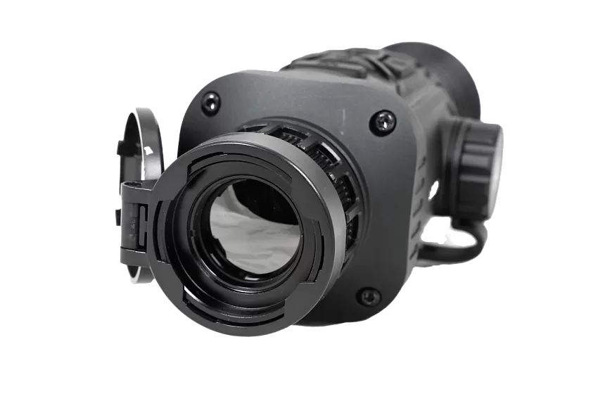 Тепловизионный прицел ARKON Arma SR25