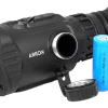 Тепловизионный прицел ARKON Arma SR25