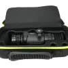 Тепловизионный прицел ARKON Arma LR25