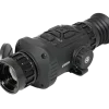 Тепловизионный прицел ARKON Arma SR25
