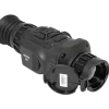 Тепловизионный прицел ARKON Arma LR25