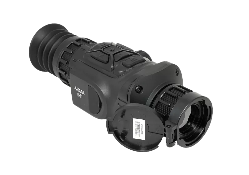 Тепловизионный прицел ARKON Arma LR25
