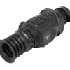 Тепловизионный прицел ARKON Arma LR25