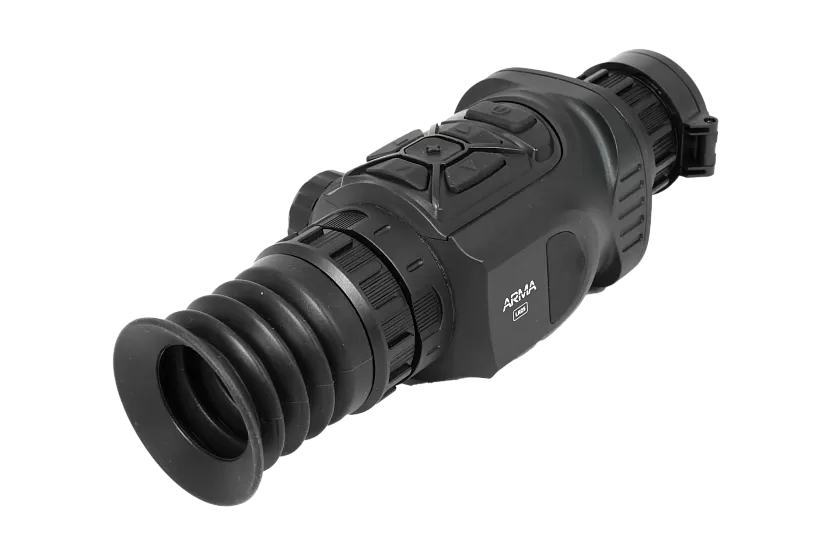Тепловизионный прицел ARKON Arma LR25