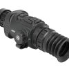 Тепловизионный прицел ARKON Arma LR25
