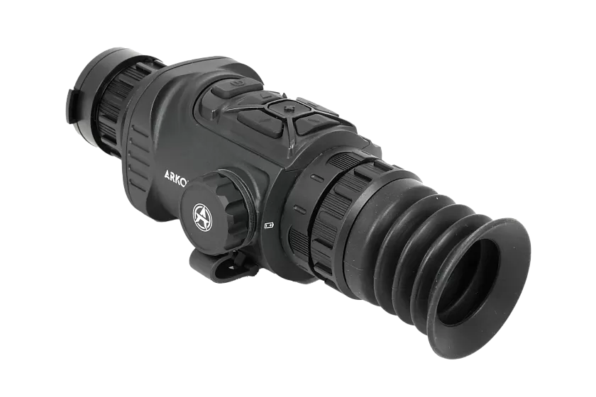 Тепловизионный прицел ARKON Arma LR25