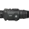 Тепловизионный прицел ARKON Arma LR25