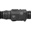 Тепловизионный прицел ARKON Arma LR25