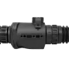 Тепловизионный прицел ARKON Arma LR25